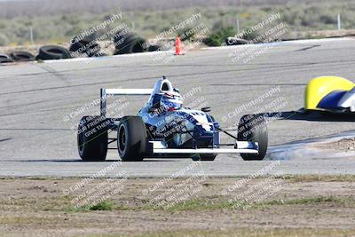 media/Mar-16-2024-CalClub SCCA (Sat) [[de271006c6]]/Group 1/Qualifying/